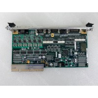 Nikon 4S019-839 STGX6Bd_D Board...